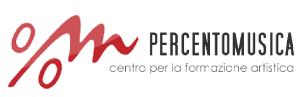 Percento Musica